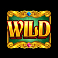angel-vs-sinner-slot-wild-symbol
