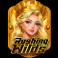 aphrodite-goes-wild-rushingwilds-aphrodite-wild-symbol