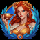 aphrodite-goes-wild-rushingwilds-blue-goddess-symbol
