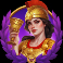aphrodite-goes-wild-rushingwilds-purple-goddess-symbol