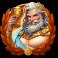 aphrodite-goes-wild-rushingwilds-red-god-symbol