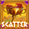 aphrodite-goes-wild-rushingwilds-scatter-symbol