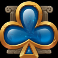 aphrodite-goes-wild-rushingwilds-slot-club-symbol