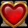 aphrodite-goes-wild-rushingwilds-slot-heart-symbol