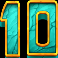 aztec-treasure-hunt-slot-10-symbol