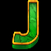 aztec-treasure-hunt-slot-j-symbol