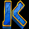 aztec-treasure-hunt-slot-k-symbol