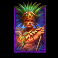 aztec-treasure-hunt-slot-male-warrior-symbol