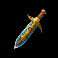 aztec-treasure-hunt-slot-sword-symbol