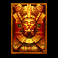 aztec-treasure-hunt-slot-temple-entrance-symbol
