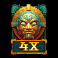aztec-treasure-hunt-slot-wild-symbol