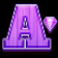 badge-blitz-slot-A-symbol