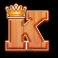 badge-blitz-slot-K-symbol