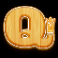 badge-blitz-slot-Q-symbol