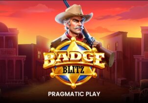 badge-blitz-slot-logo