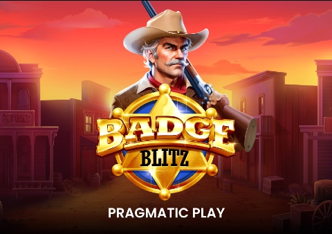 badge-blitz-slot-logo