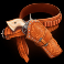 badge-blitz-slot-pistol-symbol