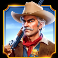 badge-blitz-slot-sheriff-symbol