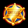 badge-blitz-slot-sheriffs-badge-symbol