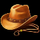 badge-blitz-slot-stetson-symbol