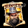 badge-blitz-slot-wanted-poster-symbol