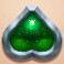 big-bam-book-slot-club-symbol