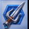 big-bam-book-slot-dagger-symbol