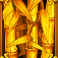 big-bam-book-slot-golden-bamboo-symbol