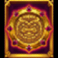 big-bam-book-slot-instant-prize-symbol