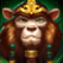big-bam-book-slot-monkey-symbol