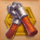 big-bam-book-slot-nunchaku-symbol