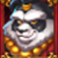big-bam-book-slot-panda-symbol
