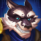 big-bam-book-slot-raccoon-symbol