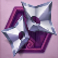 big-bam-book-slot-shuriken-symbol