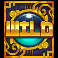 big-bam-book-slot-wild-symbol