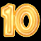 big-bass-vegas-double-down-deluxe-10-symbol