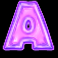 big-bass-vegas-double-down-deluxe-A-symbol