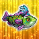 big-bass-vegas-double-down-deluxe-fish-symbol