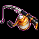 big-bass-vegas-double-down-deluxe-fishing-rod-symbol