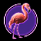 big-bass-vegas-double-down-deluxe-flamingo-symboll