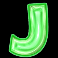 big-bass-vegas-double-down-deluxe-j-symbol