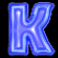 big-bass-vegas-double-down-deluxe-k-symbol