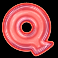 big-bass-vegas-double-down-deluxe-q-symbol