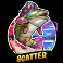 big-bass-vegas-double-down-deluxe-scatter-symbol
