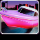 big-bass-vegas-double-down-deluxe-speed-boat-symbol