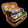 big-bass-vegas-double-down-deluxe-tackle-box-symbol