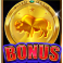 bison-wilds-doublemax-slot-bonus-symbol