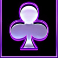 bison-wilds-doublemax-slot-club-symbol