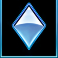bison-wilds-doublemax-slot-diamond-symbol