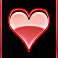 bison-wilds-doublemax-slot-heart-symbol